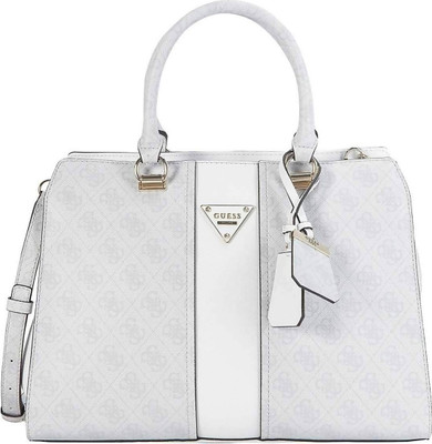 guess handbags flipkart