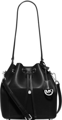michael kors bags flipkart