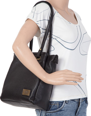 Entire Satchel(Green)