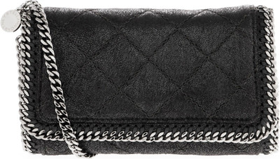 Stella mccartney sling bag sales