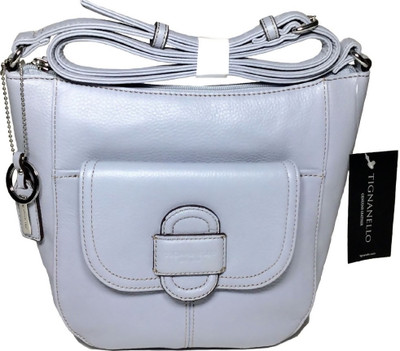 Tignanello best sale sling bag
