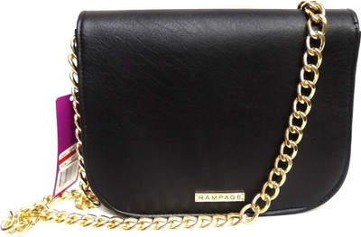 Rampage bag price discount