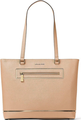 

Michael Kors Tote(Multicolor)