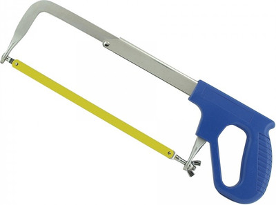 

Everest EVR-3 Hack Saw(20 inch Blade)