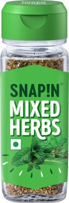 Snapin Mixed Herbs(20 g)
