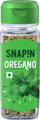 Snapin Oregano(20 g)