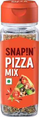 Snapin Pizza Mix(45 g)