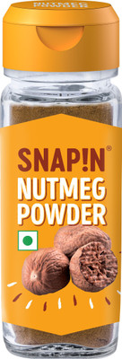 Snapin Nutmeg Powder(40 g)