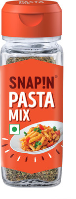 

Snapin Pasta Mix(30 g)