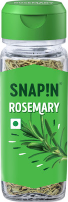 

Snapin Rosemary(25 g)