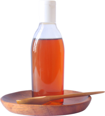 

looms & weaves Stingless Honey ( Small Bee Honey) - 200 gm(200 g)