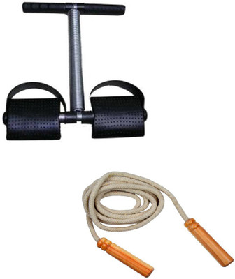 

Take Care COMBO Gym & Fitness Kit
