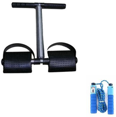 

Take Care COMBO Gym & Fitness Kit