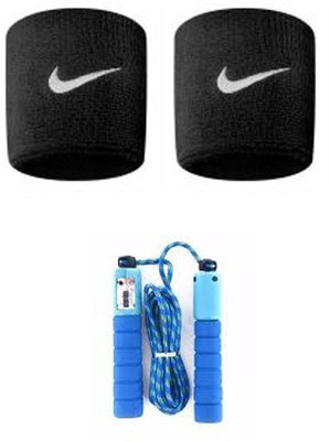 Take Care COMBO Gym & Fitness Kit