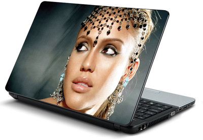 

fashionduet FDPC-LOT-10465 VINYL Laptop Decal 15.6