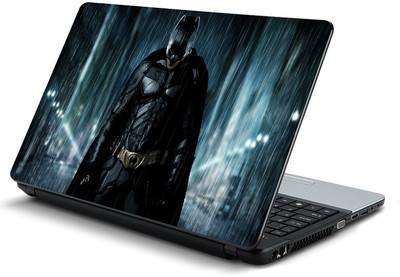 

fashionduet FDPC-LOT-10500 VINYL Laptop Decal 15.6