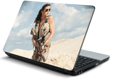 

fashionduet FDPC-LOT-10470 VINYL Laptop Decal 15.6
