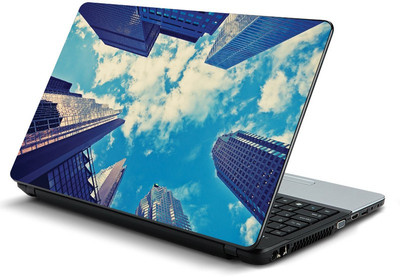 fashionduet FDPC-LOT-10333 VINYL Laptop Decal 15.6
