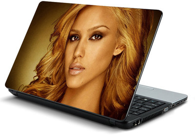 

fashionduet FDPC-LOT-10531 VINYL Laptop Decal 15.6