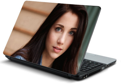 

fashionduet FDPC-LOT-10574 VINYL Laptop Decal 15.6
