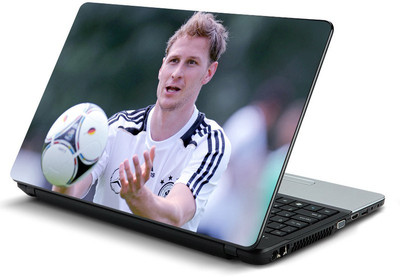 

fashionduet FDPC-LOT-10329 VINYL Laptop Decal 15.6