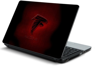

fashionduet FDPC-LOT-10492 VINYL Laptop Decal 15.6