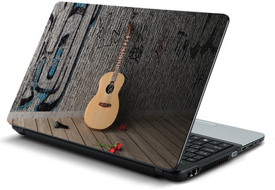 

fashionduet FDPC-LOT-10404 VINYL Laptop Decal 15.6