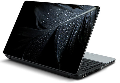 

fashionduet FDPC-LOT-10560 VINYL Laptop Decal 15.6