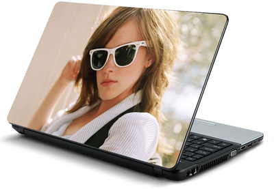 

fashionduet FDPC-LOT-10589 VINYL Laptop Decal 15.6