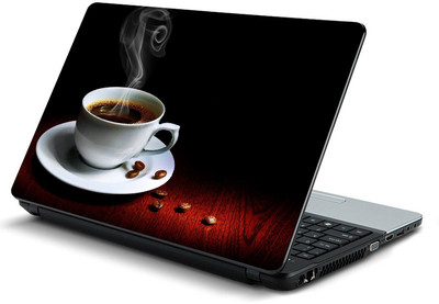

fashionduet FDPC-LOT-10538 VINYL Laptop Decal 15.6