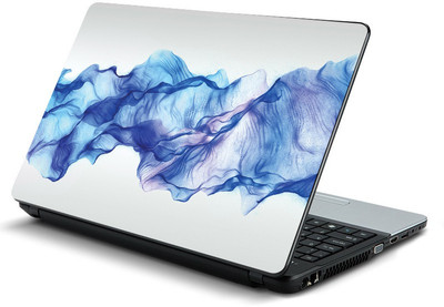 

fashionduet FDPC-LOT-10433 VINYL Laptop Decal 15.6