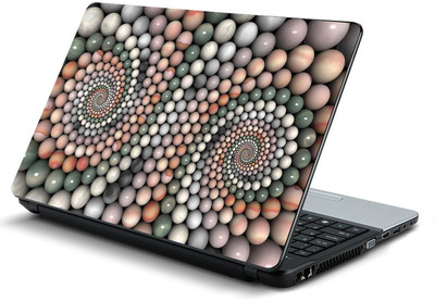 

fashionduet FDPC-LOT-10401 VINYL Laptop Decal 15.6
