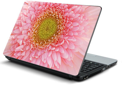 

fashionduet FDPC-LOT-10428 VINYL Laptop Decal 15.6
