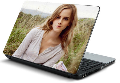 

fashionduet FDPC-LOT-10580 VINYL Laptop Decal 15.6