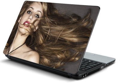 

fashionduet FDPC-LOT-10577 VINYL Laptop Decal 15.6