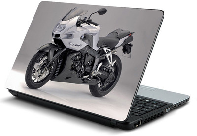 

fashionduet FDPC-LOT-10512 VINYL Laptop Decal 15.6