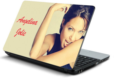 

fashionduet FDPC-LOT-10476 VINYL Laptop Decal 15.6
