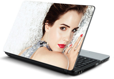 

fashionduet FDPC-LOT-10583 VINYL Laptop Decal 15.6