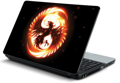 

fashionduet FDPC-LOT-10367 VINYL Laptop Decal 15.6
