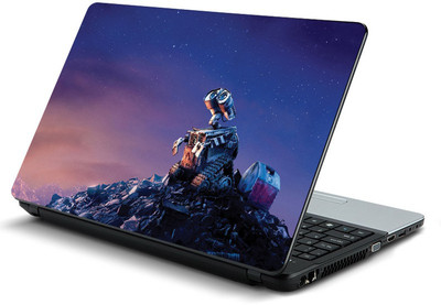 

fashionduet FDPC-LOT-10471 VINYL Laptop Decal 15.6