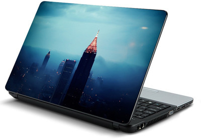 

fashionduet FDPC-LOT-10491 VINYL Laptop Decal 15.6
