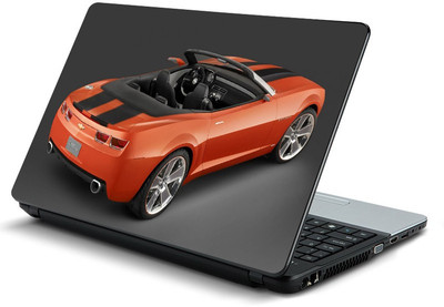 

fashionduet FDPC-LOT-10533 VINYL Laptop Decal 15.6