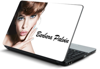 

fashionduet FDPC-LOT-10466 VINYL Laptop Decal 15.6