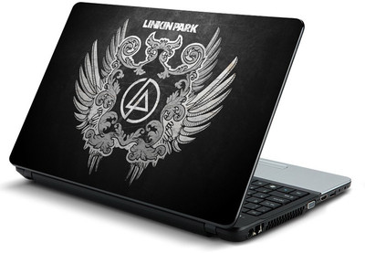 

fashionduet FDPC-LOT-10325 VINYL Laptop Decal 15.6