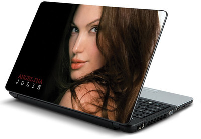 

fashionduet FDPC-LOT-10475 VINYL Laptop Decal 15.6