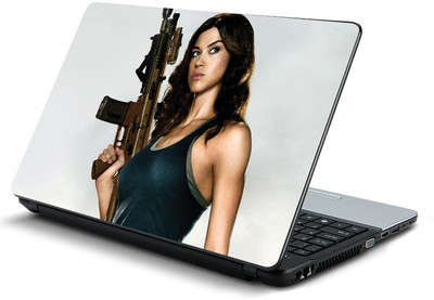 

fashionduet FDPC-LOT-10469 VINYL Laptop Decal 15.6