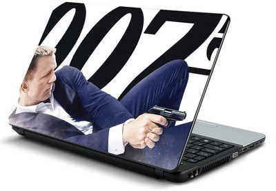 

fashionduet FDPC-LOT-10551 VINYL Laptop Decal 15.6