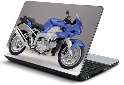 

fashionduet FDPC-LOT-10519 VINYL Laptop Decal 15.6