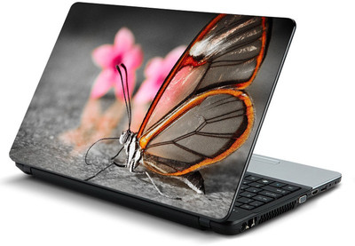 

fashionduet FDPC-LOT-10308 VINYL Laptop Decal 15.6