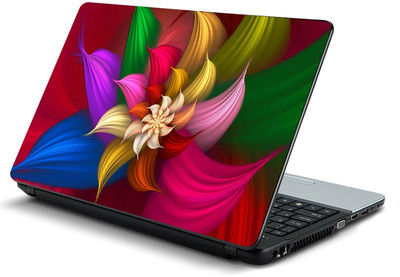 

fashionduet FDPC-LOT-10539 VINYL Laptop Decal 15.6